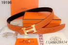 Hermes belts women 1.1-2017