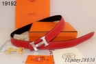 Hermes belts women 1.1-2019