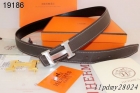 Hermes belts women 1.1-2023