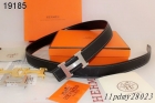 Hermes belts women 1.1-2024