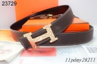 Hermes belts super-5001