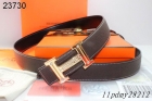 Hermes belts super-5002