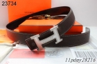 Hermes belts super-5006