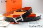 Hermes belts super-5012