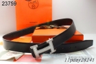 Hermes belts super-5016