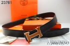 Hermes belts super-5018