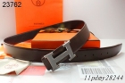 Hermes belts super-5019