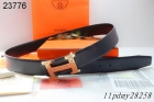 Hermes belts super-5028