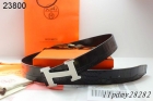 Hermes belts super-5035