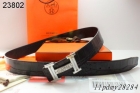 Hermes belts super-5037