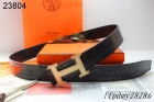 Hermes belts super-5039