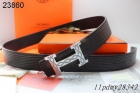 Hermes belts super-5044