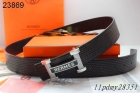 Hermes belts super-5050