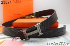 Hermes belts super-5055
