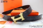 Hermes belts super-5057