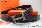 Hermes belts super-5059