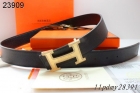Hermes belts super-5065