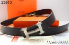 Hermes belts super-5066