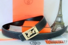 Hermes belts super-5074