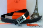 Hermes belts super-5075