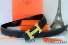Hermes belts super-5077