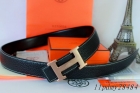 Hermes belts super-5081