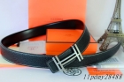 Hermes belts super-5085