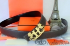 Hermes belts super-5088