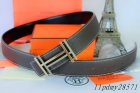 Hermes belts super-5091
