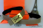 Hermes belts super-5094