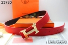 Hermes belts super-5096