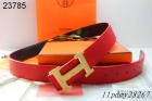 Hermes belts super-5099