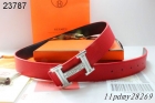 Hermes belts super-5101