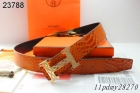 Hermes belts super-5102