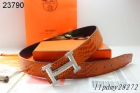 Hermes belts super-5104