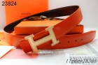 Hermes belts super-5121