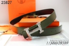 Hermes belts super-5124