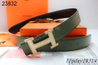 Hermes belts super-5129