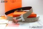 Hermes belts super-5136