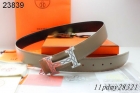 Hermes belts super-5136