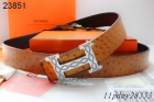 Hermes belts super-5148