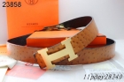 Hermes belts super-5153