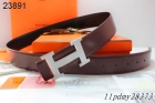 Hermes belts super-5156