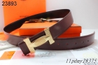 Hermes belts super-5157