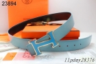 Hermes belts super-5158