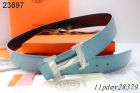 Hermes belts super-5161