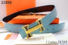 Hermes belts super-5162
