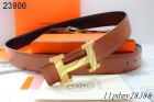 Hermes belts super-5169