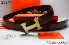 Hermes belts super-5180