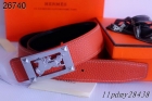 Hermes belts super-5187